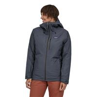 Women's Insulated Powder Town Jacket