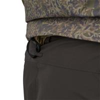 Men's Powder Town Pants - Black (BLK)