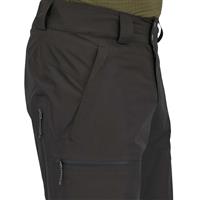 Men's Powder Town Pants - Black (BLK)