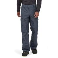 Men's Powder Town Pants - Smolder Blue (SMDB)