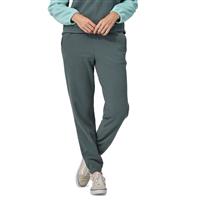 Women's Micro D® Joggers - Nouveau Green (NUVG)
