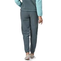 Women's Micro D® Joggers - Nouveau Green (NUVG)