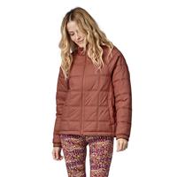 Patagonia Lost Canyon Jacket (Women's)