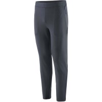 Men's R1 Thermal Bottoms