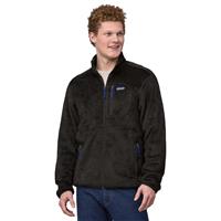 Men's Re-Tool Jacket
