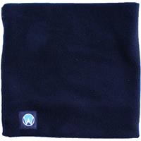Youth Polar Fleece Neck-Up - Navy