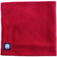 Youth Polar Fleece Neck-Up - Red
