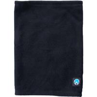 Adult Fleece Neck Warmer - Black