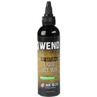 Wend MF Natural Liquid Hot Box