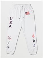 Women's USST Fleece Pant