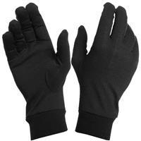 Glove Liner