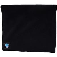 Adult Polar Fleece Neck-Up