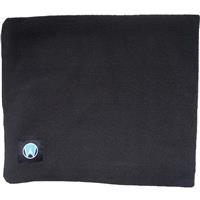 Adult Polar Fleece Neck-Up - Charcoal