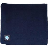 Adult Polar Fleece Neck-Up - Navy
