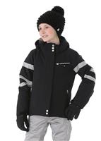 Girls Podium Jacket