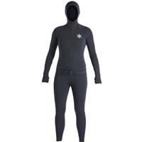 Women's Classic Ninja Suit First Layer Suit