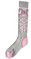 Women's Mondo Medium Sock