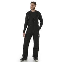 Men's Avalanche Snow Bib