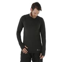 Men's Lightweight Baselayer Crew