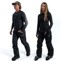 Unisex Storm Bib