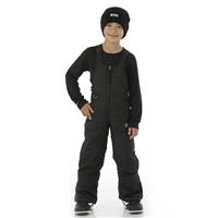 Youth Avalanche Snow Bib
