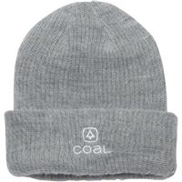 Women's The Morgan Soft Knit Beanie