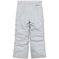 Youth Bugaboo II Pant - Slate Grey