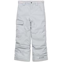 Youth Bugaboo II Pant - Slate Grey