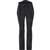 Black (026)