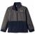 Collegiate Navy / Grill