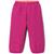 Wild Fuchsia / Blush Pink