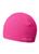 Cactus Pink / Rose Water