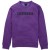 Imperial Purple Heather