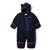 Collegiate Navy