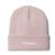 Mineral Pink