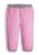 Lilac Sachet Pink
