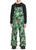 Chive Leaf Camo Youth