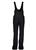 Black (16009)
