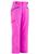 Flou Fuchsia