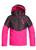 Beetroot Pink