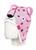 Prism Pink