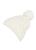 NWhite