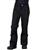 Black (16009)