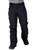 Black (16009)