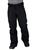 Black (16009)