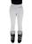 White (16010)