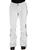 White (16010)