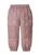 Fuzzy Mauve (FUZM)