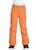 Celosia Orange (NZM0)