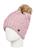 Dusty Rose (MKP0)